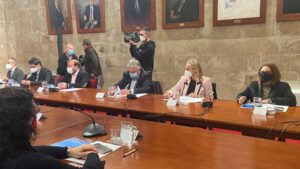 frontera fehm consolat