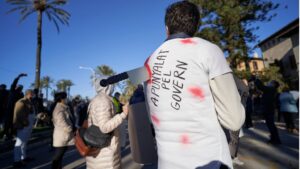 Protesta-Restauradores-Palma