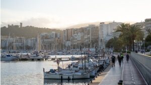 barcos-meteo-sol-paseo-maritimo