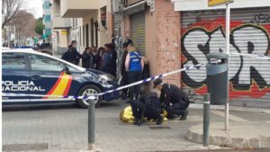 muerto-ses-estacions