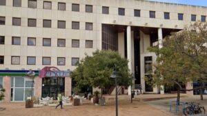 oficina anticorrupcion