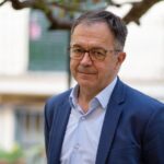 Josep Marí i Ribas