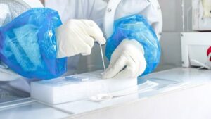 coronavirus-pcr-antigenos-mascarilla