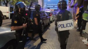 policia-nacional-droga-son-gotleu