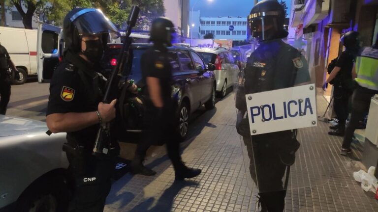 policia-nacional-droga-son-gotleu