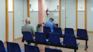 atencion-primaria-pacientes