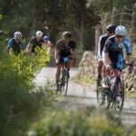 ciclismo mallorca 312