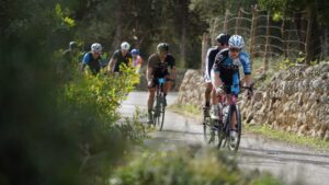ciclismo mallorca 312