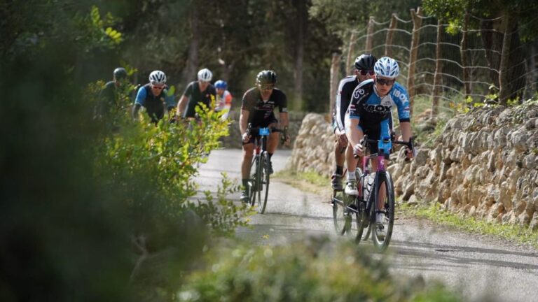 ciclismo mallorca 312