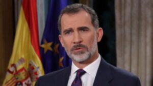 Felipe VI