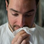 alergia