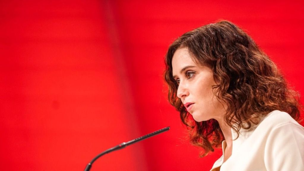 ayuso pp
