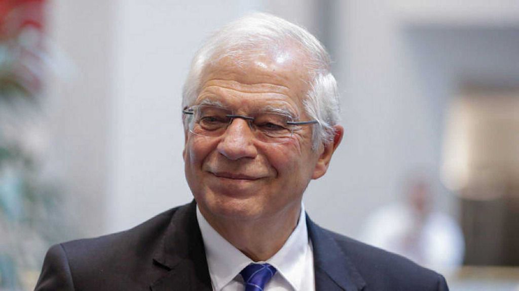 borrell