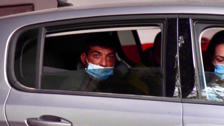 asesino el hoyo
