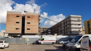 vpo-vivienda-protegida