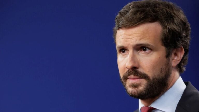 pablo casado pp
