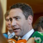 teodoro garcia egea pp
