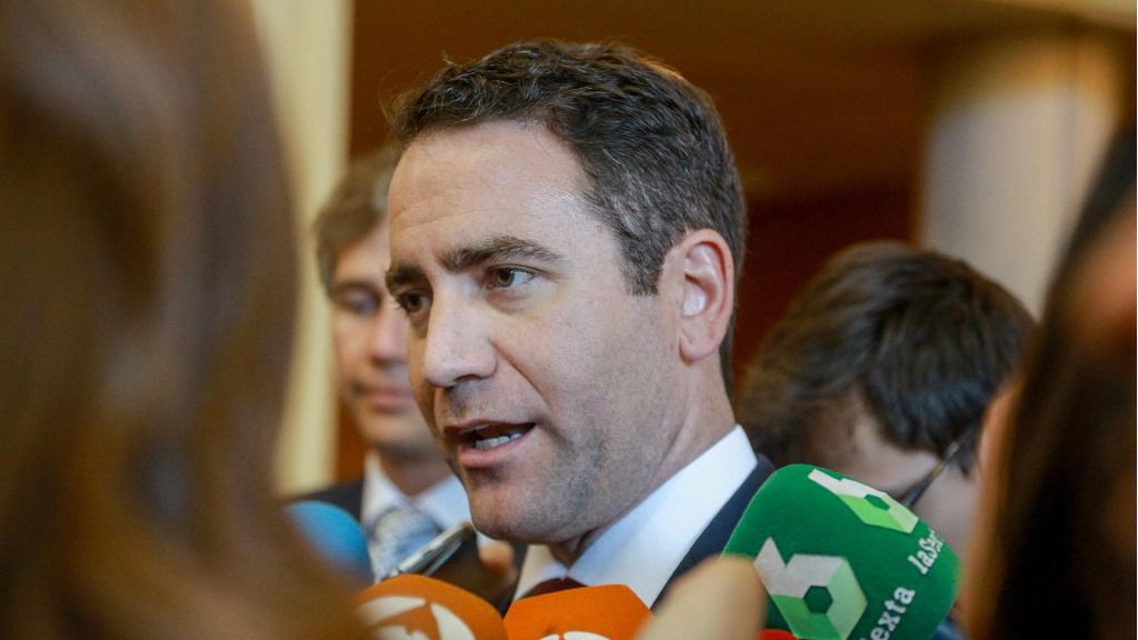 teodoro garcia egea pp