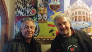 MD Arte Roig de Diego