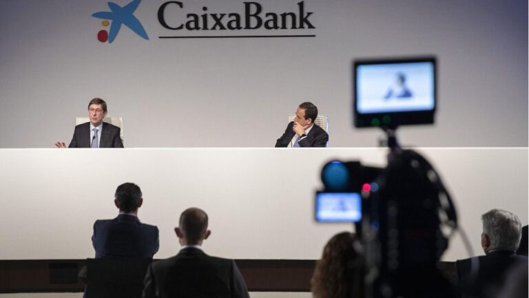 caixabank