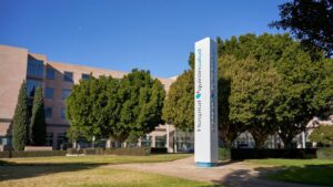 clinica planas quiron palmaplanas