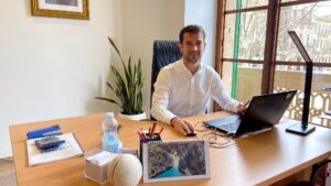 eric jare&ntilde;o lluchmajor