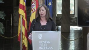 Ley-turistica-francina-armengol