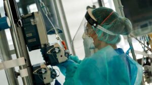 enfermera-uci-coronavirus