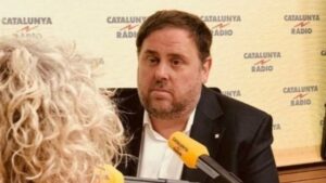 junqueras
