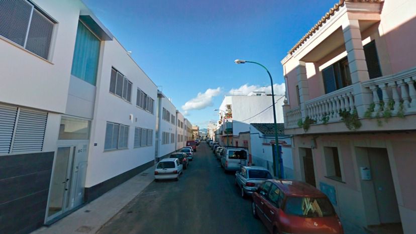 calle-poroto-palma