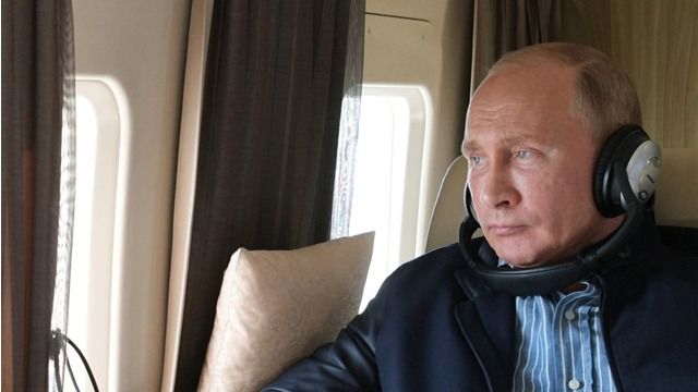 Putin