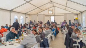 trobada nautico sa rapita