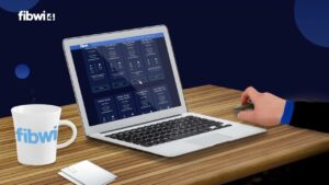 fibwi ordenador