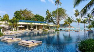 Destinos en tendencia y los cl&aacute;sicos de siempre: as&iacute; viajar&aacute;n los espa&ntilde;oles este verano 2025.