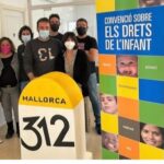 mallorca 312