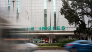 El-Corte-Ingles-rebajas