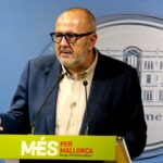 Miquel Ensenyat