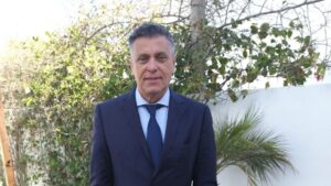 ramon reus coches alquiler