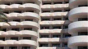 Imagen de archivo del establecimiento