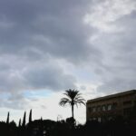nubes-mal-tiempo