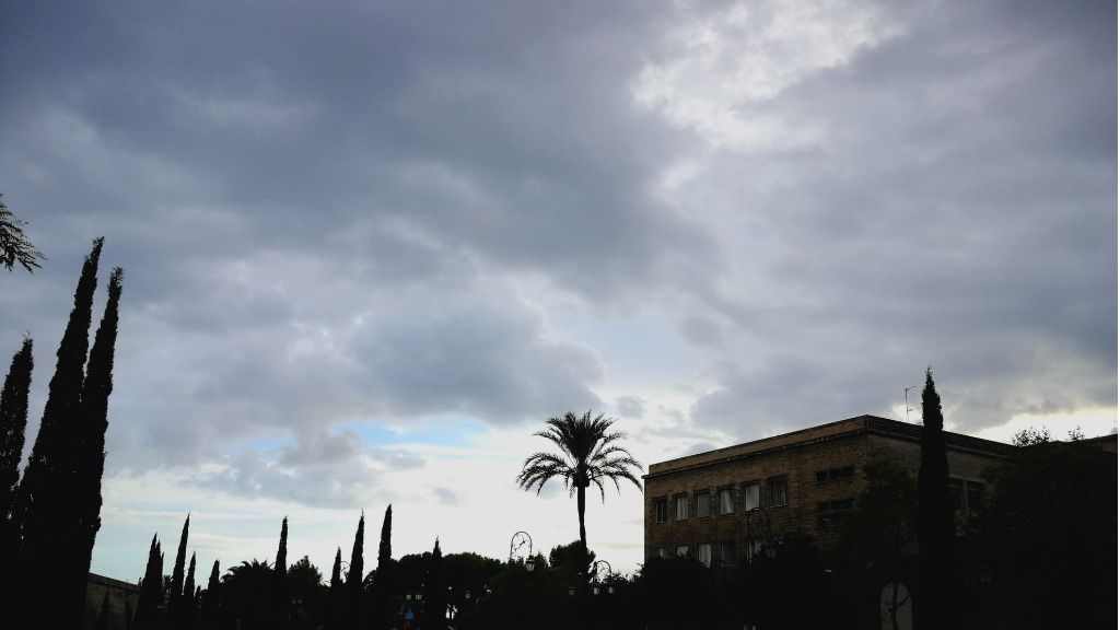 nubes-mal-tiempo