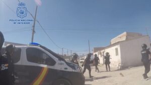 operacion-cherry-droga-policia-nacional