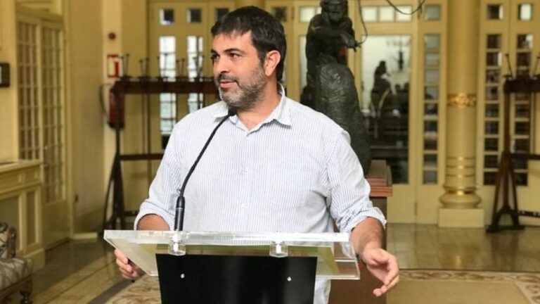 josep ferra Mes