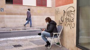 prostitucion-prostitutas