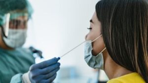 coronavirus-pcr-antigenos-mascarilla