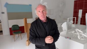 &Ntilde;aco Fabr&eacute; MDarte