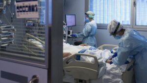 uci son espases coronavirus