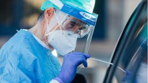 coronavirus-pcr-antigenos-mascarilla