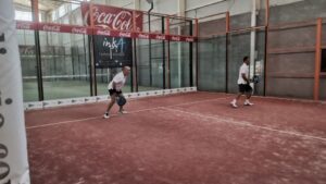 torneo padel md 2020
