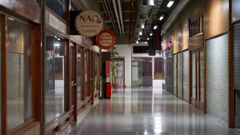 galerias-palma